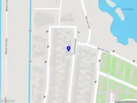 Zeker Installatietechniek