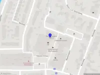 Kwaliteitsslagerij Zweistra B.V.