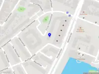 Qompas solutions