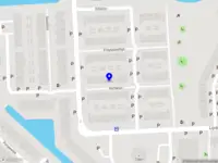 DRIVA Data & Document Solutions