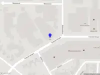 Van Bussel Brandbeveiliging B.V.