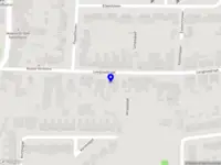 Nelissen Bouwadvies B.V.