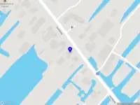 MAJU Projectontwikkeling B.V.