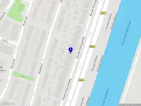 Habitat-Advies v.o.f.