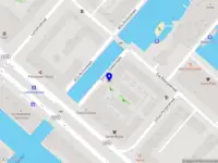 Marketing & Coaching