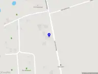 Brons Investments B.V.