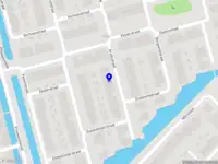 VanWaarde Holding B.V. i.o.