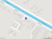 C&F Coaching