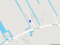 Varkenshandel Arjan Maaijen B.V.