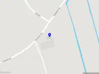 Stichting Keientrek Ottoland