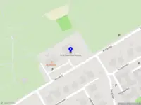 Stichting Heel Wijs onderwijs