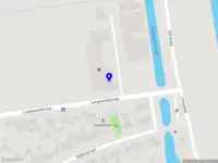 Timmerbedrijf Weijers B.V.