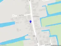 W. Hoogendoorn Dienstverlening