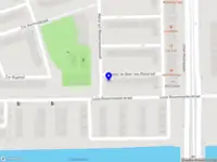 R.R. Snijders Beheer B.V.