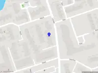 De Horeca Neven B.V.