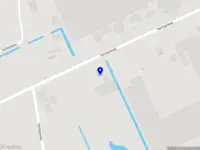 Stijf Building & Property