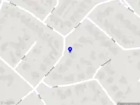 Stichting Sun Eclipse