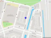 L&S Intelligence Works