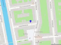 Stichting Administratiekantoor Schrijven AI Investors