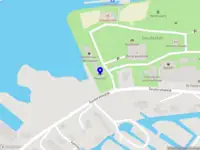 Stichting Maak Ministerie