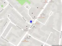 Brow Studio Eindhoven B.V.