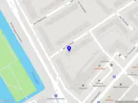 Gregor Totaal Renovatie