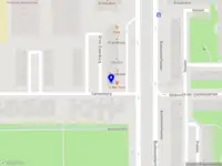 Misha Schoonmaakbedrijf