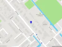 J. Schouten Holding B.V.