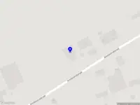 Battels Trucks Oss VOF