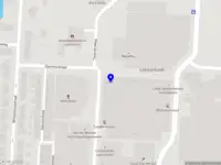 Gestion Administratie en Belastingadvies