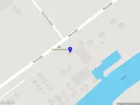 K. Smit Investment B.V.