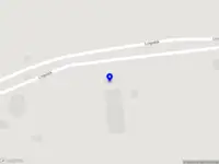 Redelijkheid Boomverzorging B.V.