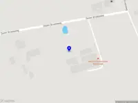 Buitenplaats Klarenbeek