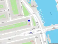 JWM Real Estate B.V.