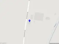 Reinders Vastgoed B.V.