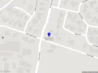 Maarten Borger Services