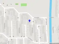 TT Kozijnen