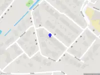 TOH Transport Holding B.V.