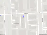 NMK Dental B.V.