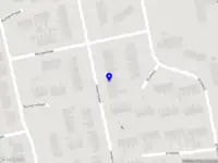 De Weg Met Tech