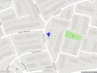 Inburgeringscoach Amani