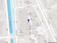 J.Mesander t.h.o.d.n. Shoeby