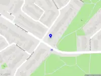 Ewa Kebrowska - Coaching & Intercultural Consulting