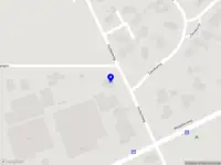 't Hof van Lubbinge Holding B.V.