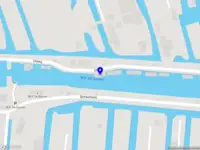 Verleun Tuinplanten