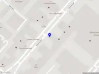 Autobedrijf Kreijne 3 BV