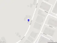 Rechtvaardig Advies B.V.