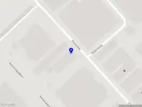 LARO Lease & Finance B.V.