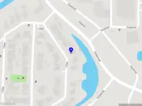 Stichting Sportief Meedoen Achterhoek