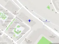 Van Den Nieuwenhof Totaalbouw en Vloeren